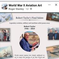 TAYLOR-Robert-1946-2024-AviationArtist-M_11