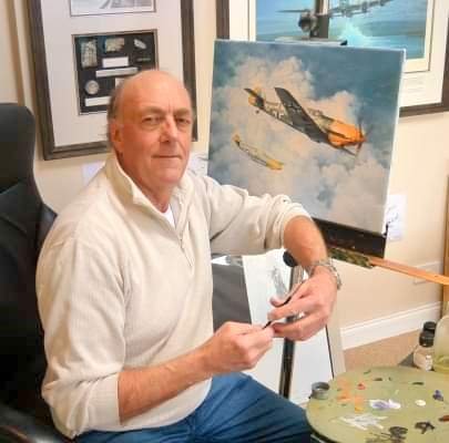 TAYLOR-Robert-1946-2024-AviationArtist-M_1