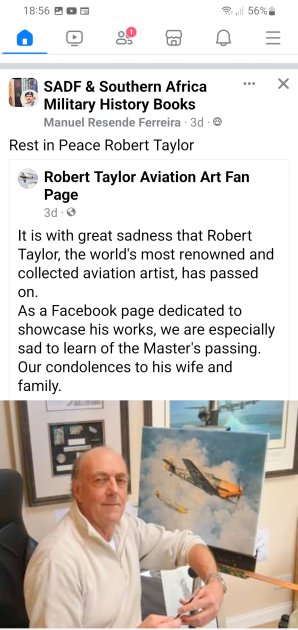 TAYLOR-Robert-1946-2024-AviationArtist-M_2