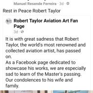 TAYLOR-Robert-1946-2024-AviationArtist-M_2