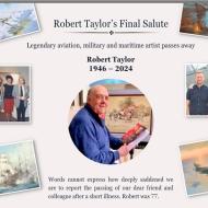 TAYLOR-Robert-1946-2024-AviationArtist-M_97