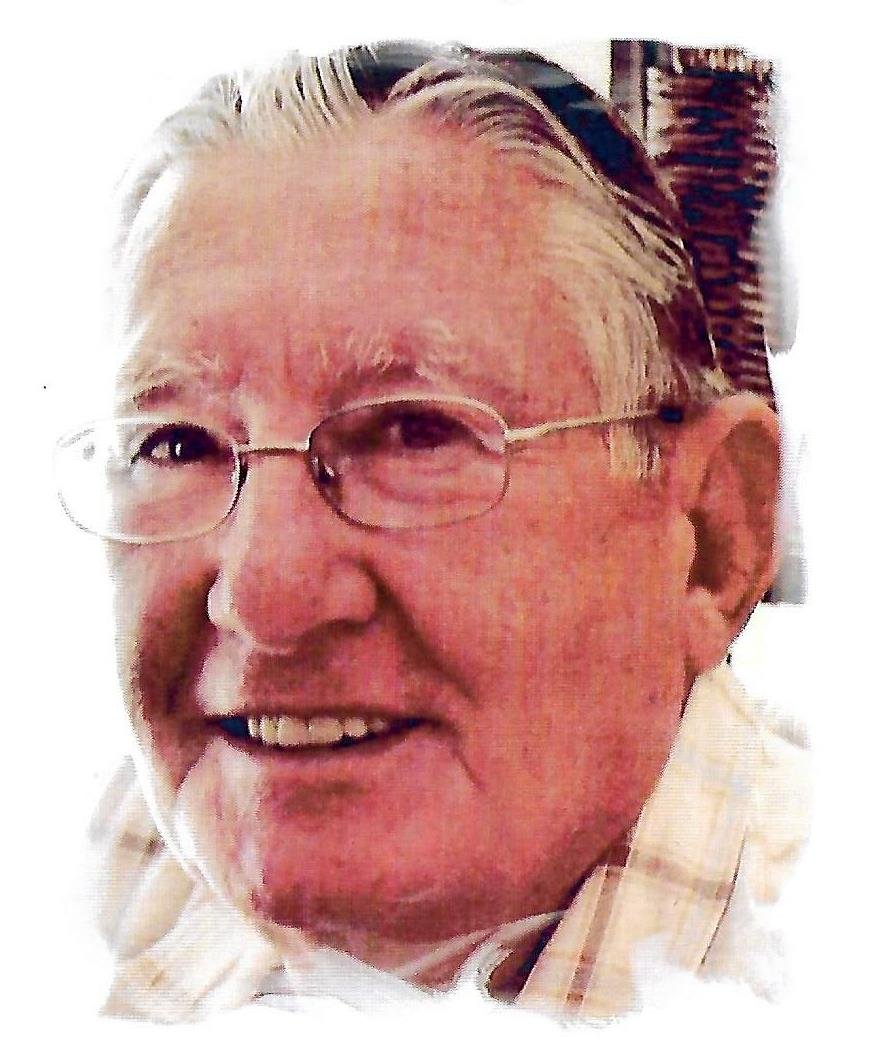 TAYLOR-Sarel-Lodewyk-Nn-Sarel-1935-2015-M_1