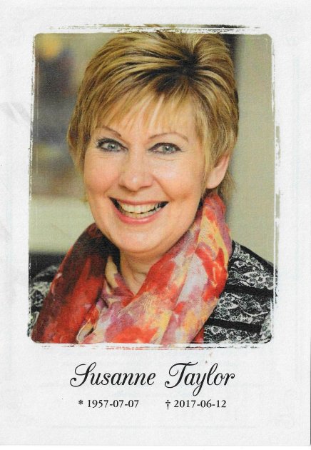 TAYLOR-Susanne-1957-2017-F_1