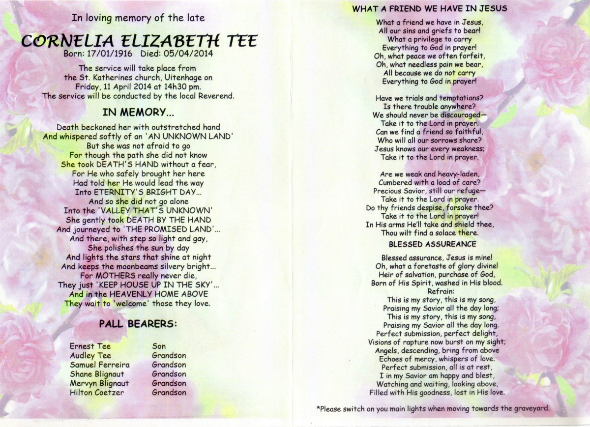 TEE-Cornelia-Elizabeth-1916-2014-F_1