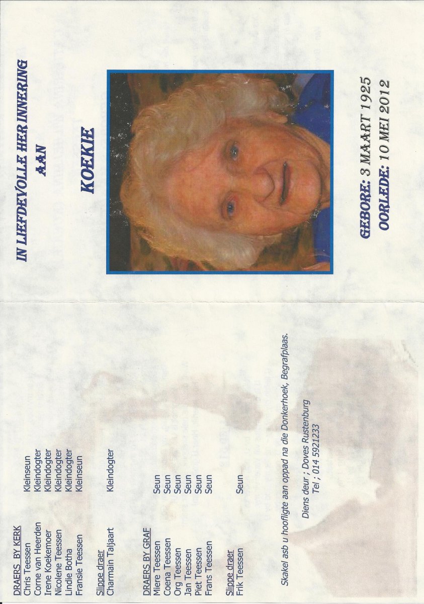 TEESEN-Catharina-Wilhelmina-1925-2012-F_01