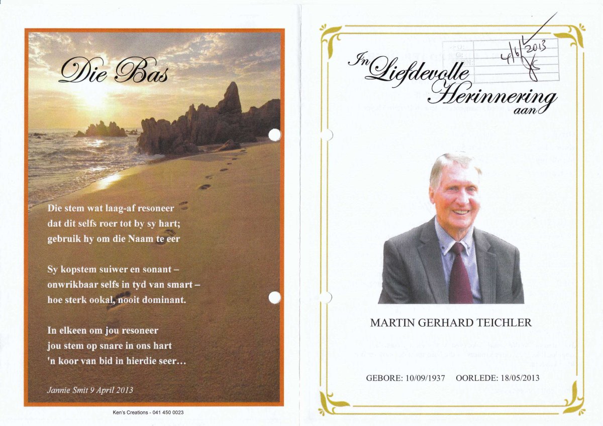 TEICHLER-Martin-Gerhard-1937-2013-M_1