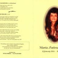 TEIXEIRA-Maria-Fatima-1954-2009-F_1