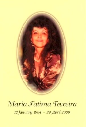 TEIXEIRA-Maria-Fatima-1954-2009-F_99