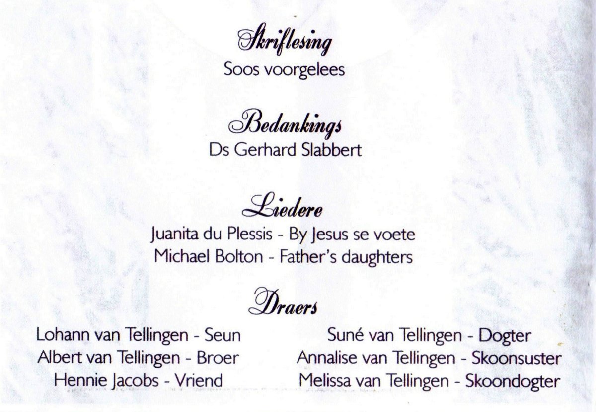 TELLINGEN-VAN-Lukas-1952-2019-M_96