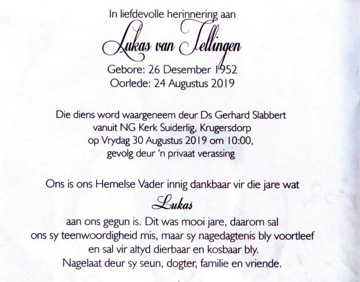 TELLINGEN-VAN-Lukas-1952-2019-M_97