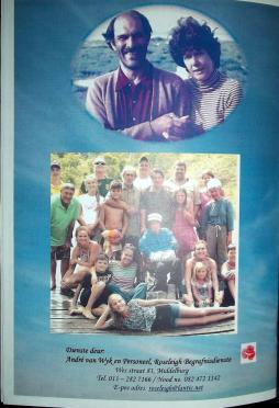 TERBLANCHE-Cornelia-Christina-Nn-Corrie.Corine.Koeka-née-Jansen-1939-2016-F_6