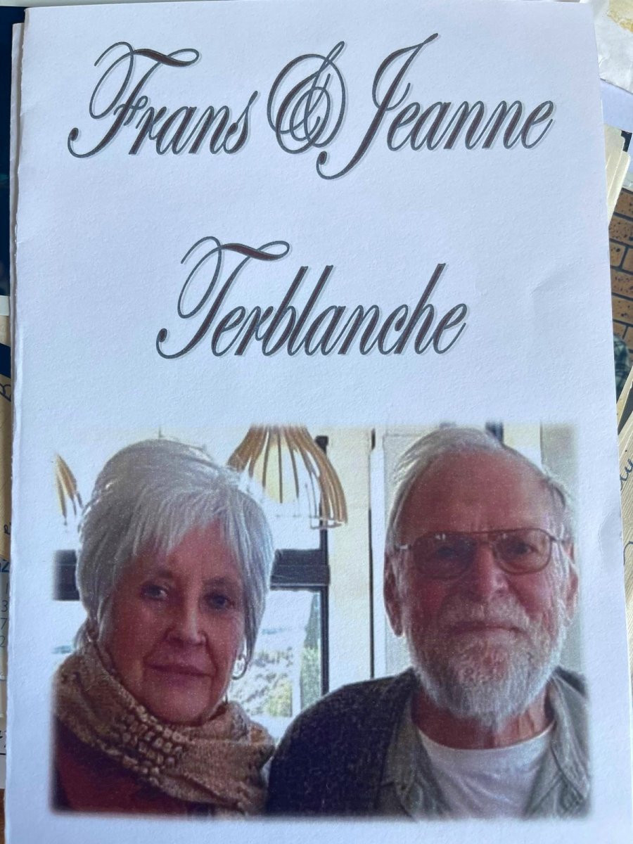 TERBLANCHE-Francois-Cornelius-Nn-Frans-1940-2021-M---TERBLANCHE-Jeanne-nee-DuPlessis-1942-2021-F_1
