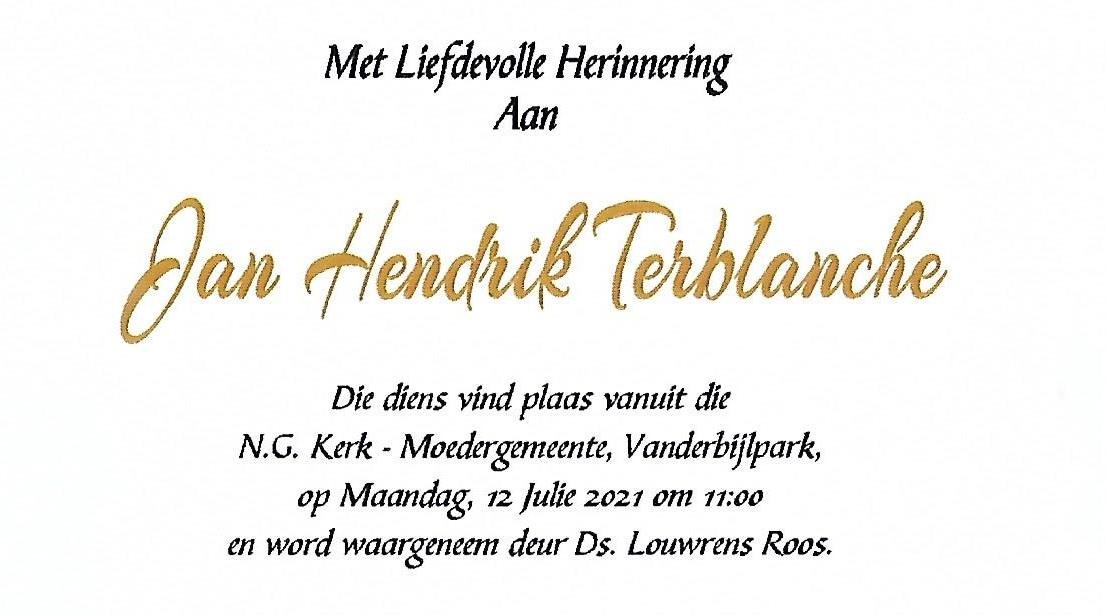 TERBLANCHE-Jan-Hendrik-1933-2021-M_2