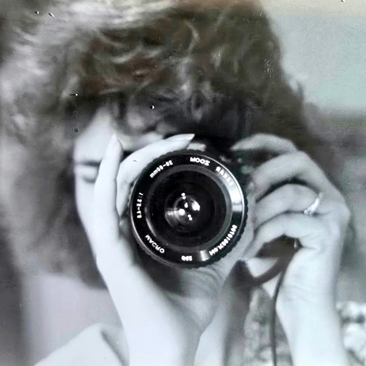 TERBLANCHE-Linda-nee-Botha-1966-1990-F-05