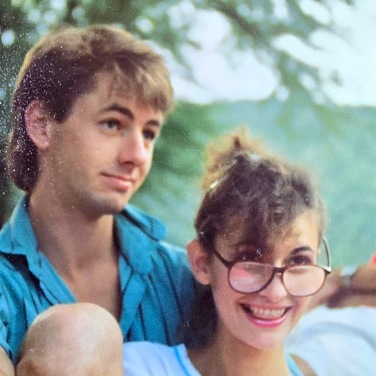 TERBLANCHE-Linda-nee-Botha-1966-1990-F-07