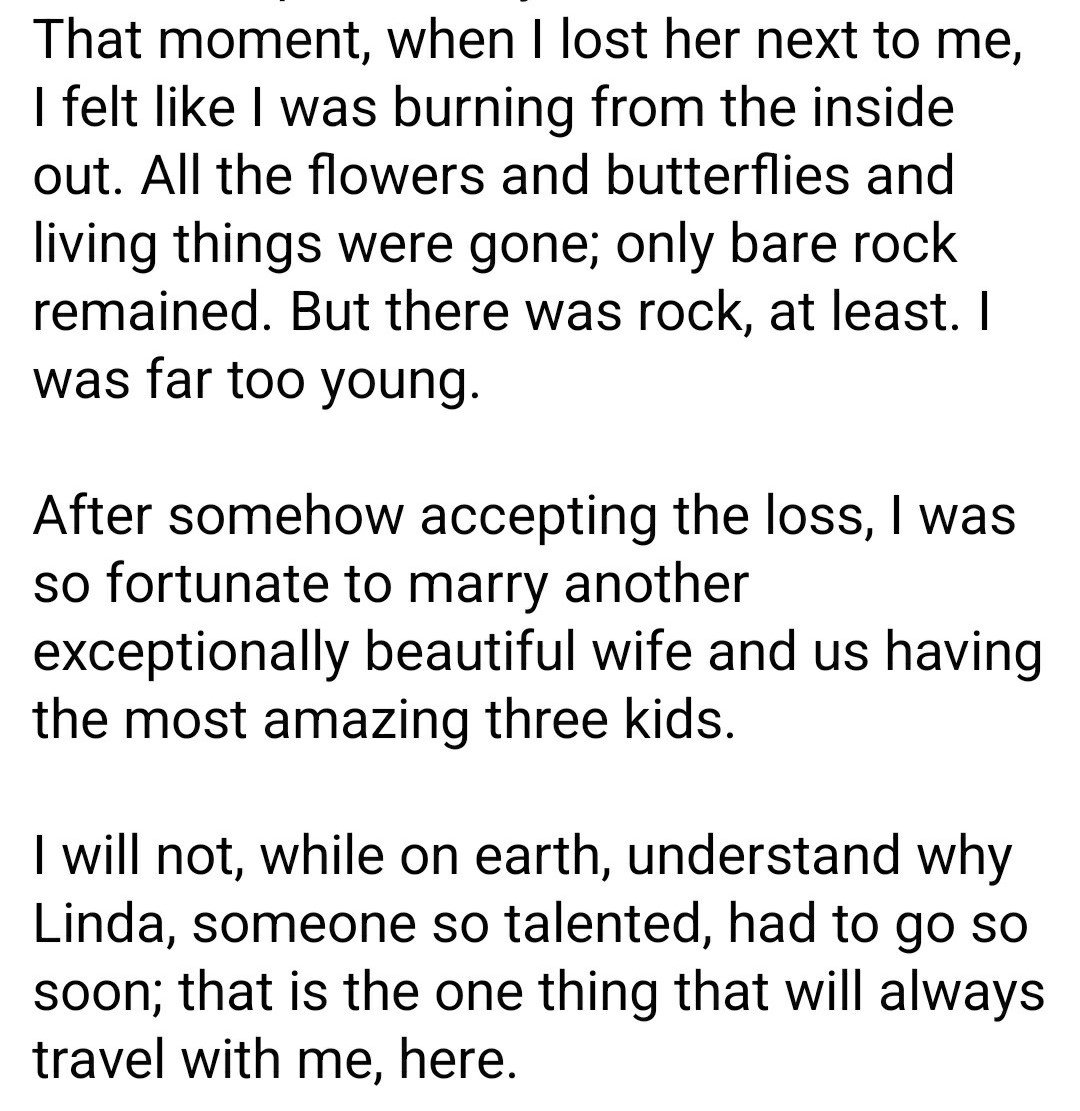 TERBLANCHE-Linda-nee-Botha-1966-1990-F_03