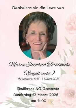TERBLANCHE-Maria-Elizabeth-nee-Engelbrecht-1935-2026-F-01