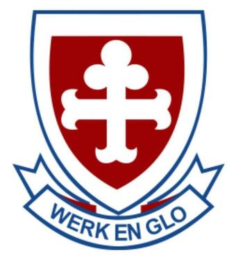 TERBLANCHE-Rikus-UnkDate-2025-AfrikaansHoerskoolSasolburg-M-03