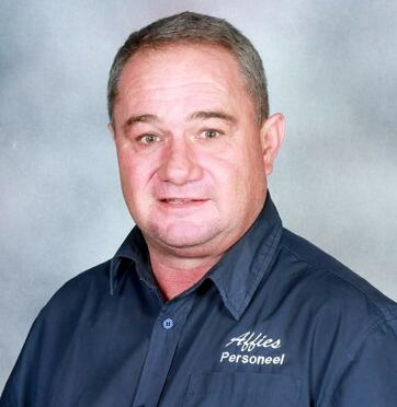 TERBLANCHE-Rikus-UnkDate-2025-AfrikaansHoerskoolSasolburg-M