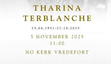 TERBLANCHE-Tharina-1951-2025-F_04