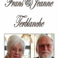 TERBLANCHE-Frans-0000-2021-M---TERBLANCHE-Jeanne-0000-2021-F_1