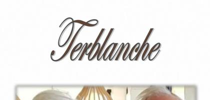 TERBLANCHE-Frans-0000-2021-M---TERBLANCHE-Jeanne-0000-2021-F