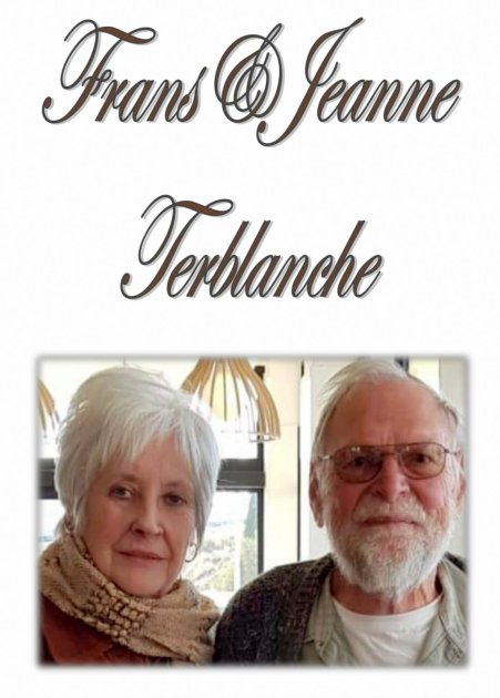 TERBLANCHE-Frans-0000-2021-M_1