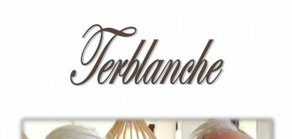 TERBLANCHE-Jeanne-0000-2021-F