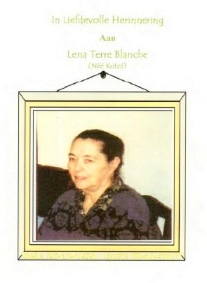 TERREBLANCHE-Lena-nee-Kotzé-1921-2007-F_99