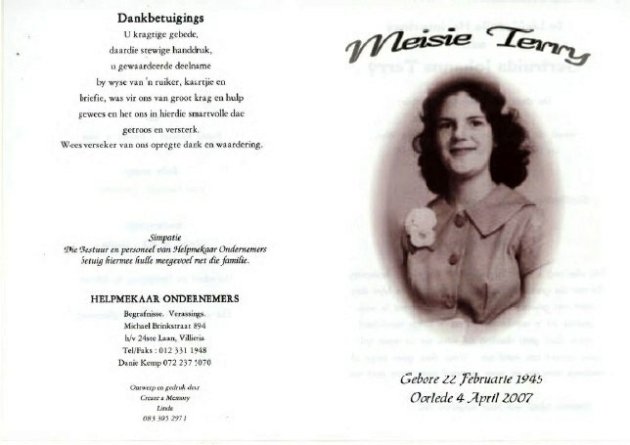 TERRY-Gertruida-Johanna-Nn-Meisie-1945-2007-F_1