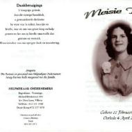 TERRY-Gertruida-Johanna-Nn-Meisie-1945-2007-F_1