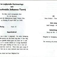 TERRY-Gertruida-Johanna-Nn-Meisie-1945-2007-F_2