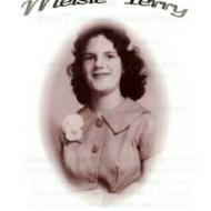 TERRY-Gertruida-Johanna-Nn-Meisie-1945-2007-F_99