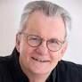 TERRY-Peter-1950-2026-Actor.VoiceOverArtist.Playwright.Theatrical-M