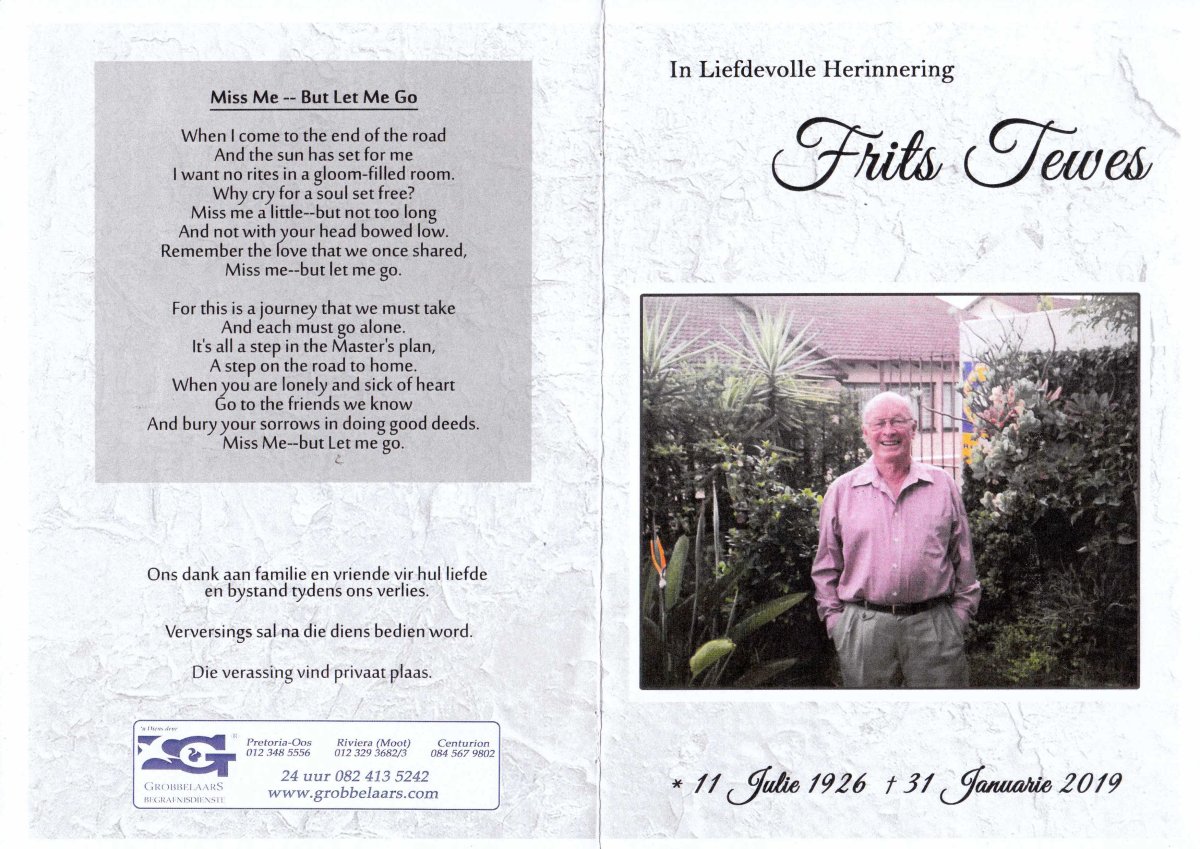 TEWES-Frits-1926-2019-M-1