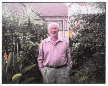 TEWES-Frits-1926-2019-M-99