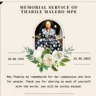 THABILE-Malebo-Mpe-Nn-May-1993-2022-F_98