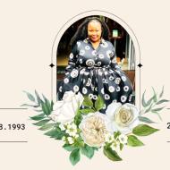 THABILE-Malebo-Mpe-Nn-May-1993-2022-F_99
