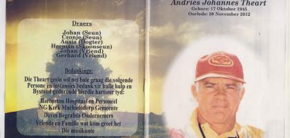 THEART-Andries-Johannes-1945-2012