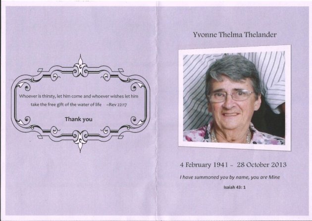 THELANDER, Yvonne Thelma 1941-2013_01