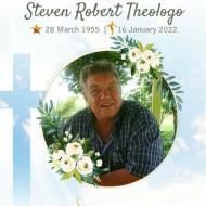 THEOLOGO-Steven-Robert-1955-2022-M_10