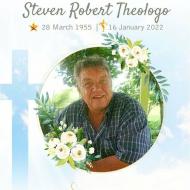THEOLOGO-Steven-Robert-1955-2022-M_1