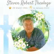 THEOLOGO-Steven-Robert-1955-2022-M_99