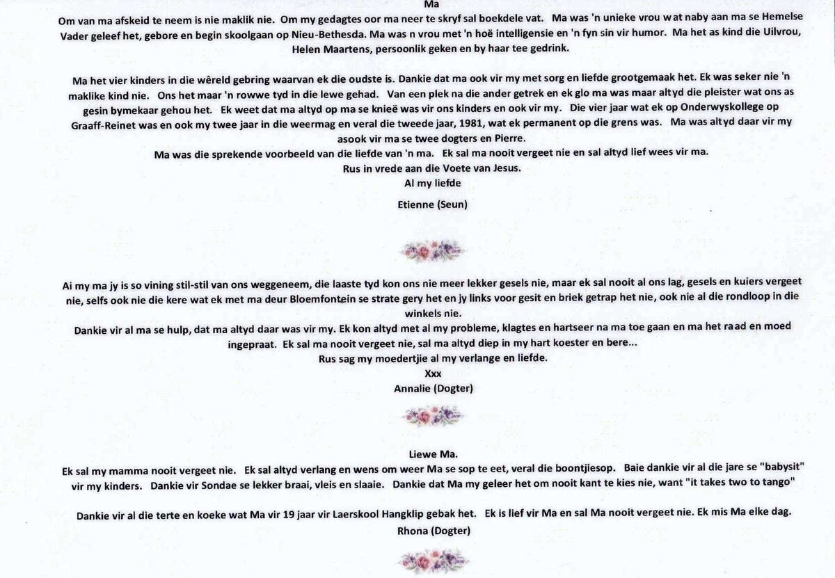 THERON-Alid-1933-2023-F_04