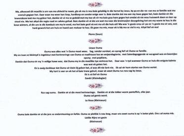 THERON-Alid-1933-2023-F_05