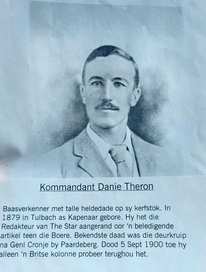 THERON-Daniël-Johannes-Stephanus-Nn-Danie-1872-1900-Kmdt-M_1