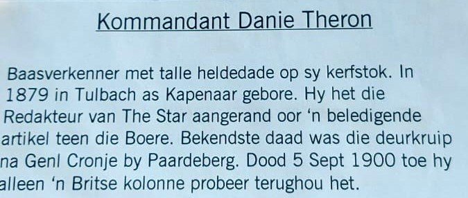 THERON-Daniël-Johannes-Stephanus-Nn-Danie-1872-1900-Kmdt-M_98