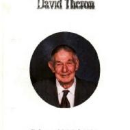 THERON-David-1921-2004-M_1