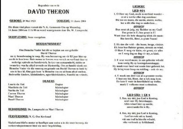 THERON-David-1921-2004-M_2