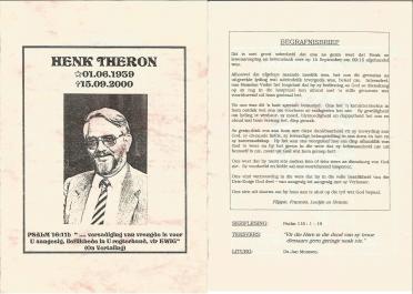 THERON-Henk-1939-2000-M-01